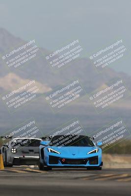 media/Jan-03-2026-SCCA SD (Sat) [[c9b9d14034]]/1-Advanced Group/Session 3 (Turn 16 Entry)/